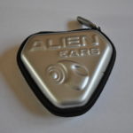 alien ears review
