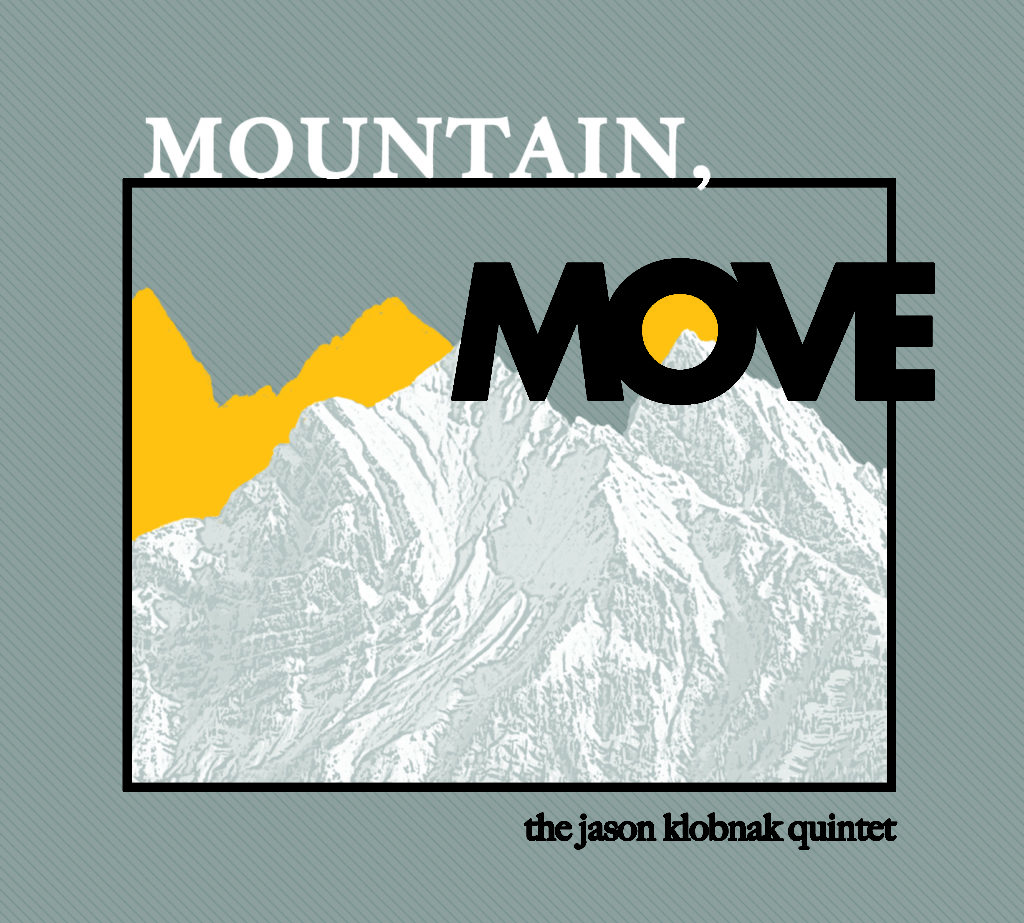4PAN1T mountain move cover art