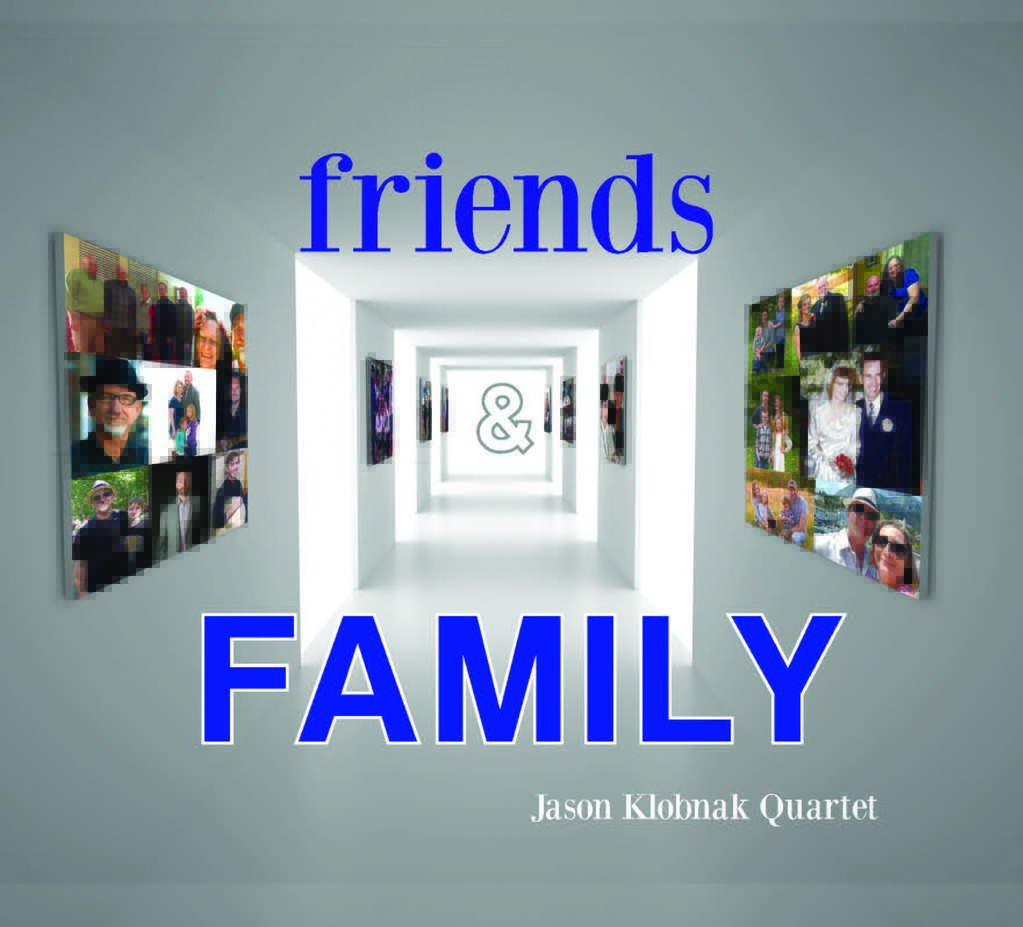 FriendsandFamily